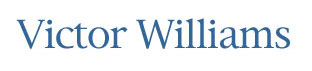 Victor Williams