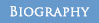 Biography