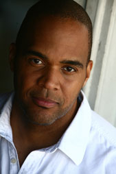 Victor Williams photo